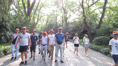 2016�Ϻ�����2