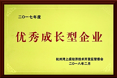 2017��ȃ�(y��u)����L����I(y��)