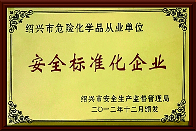 ��ȫ�˜ʻ���I(y��)