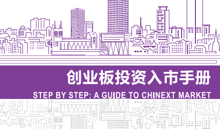 ��(chu��ng)�I(y��)��Ͷ�Y�����փ�(c��)