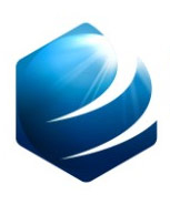 �B�dؐ˹�������ɷ����޹�˾ؐ˹����a(ch��n)300�����h(hu��n)��200�����h(hu��n)��ɝ��Էۄ��(xi��ng)Ŀ�h(hu��n)��Ӱ푈�������ǰ��ʾ